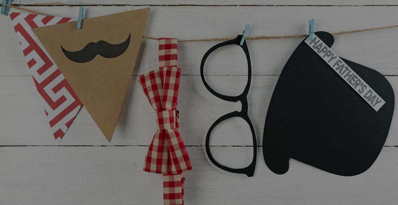 Post 5 Fotobudka fotobu.pl